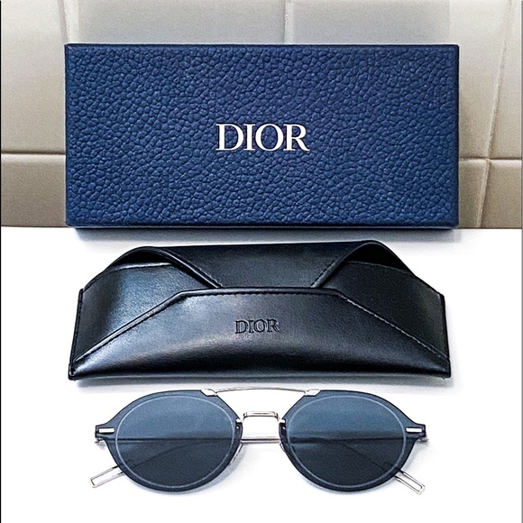 dior chroma 3